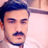 adilalibhatti27