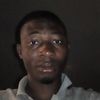 emmanueldaniel568