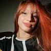 eymilli.iasmyn