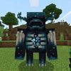 guillermo_5354