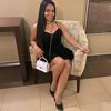 loraine2813