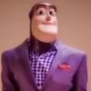 chubbyisnotcool