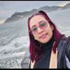 katherinpereira5