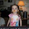 tpwk._maddie