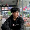 royyh_an