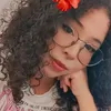 livcamilly