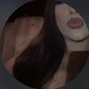 _danistt1