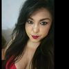 trinycerber10