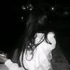 vell_iin1