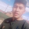 pablomchuntasflores3