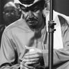 moner511