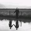 alexander_l.7