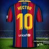 hectorjc16