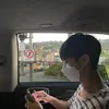 bmgyouc_