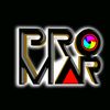 promar_oruro