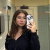 leilanysandez
