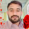 muhammadimtyiaz1