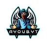 ayoubyt075