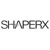 shaperx