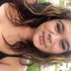 ashelynncole2