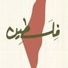 heba02066