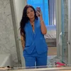 itsvictoyou