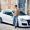 omar_hamada_elhawety