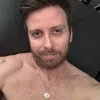 daviddoyle30