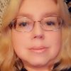 cyndikauffman