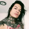 milocrows
