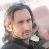 naveedakhtar627