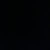 mshal_21