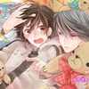 misaki_358