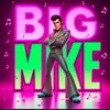bigmike0851thelittles