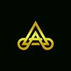 asfact_studio