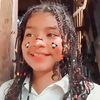 ariana62978
