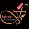fatteem