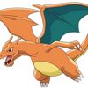 giancko123