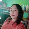 angela_arzga