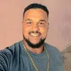 danrleyrocha.oficial