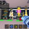 tradeobrainro5