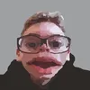 thebeanskickedin
