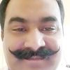 maqsoodgujjar300