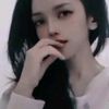 sarah_hobbit
