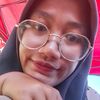 flowerbbyso