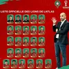 most2022fo1