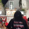 _camillesampaio_