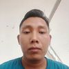 ardiansyah03997