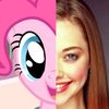 princesseyie