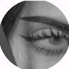 nouf1197